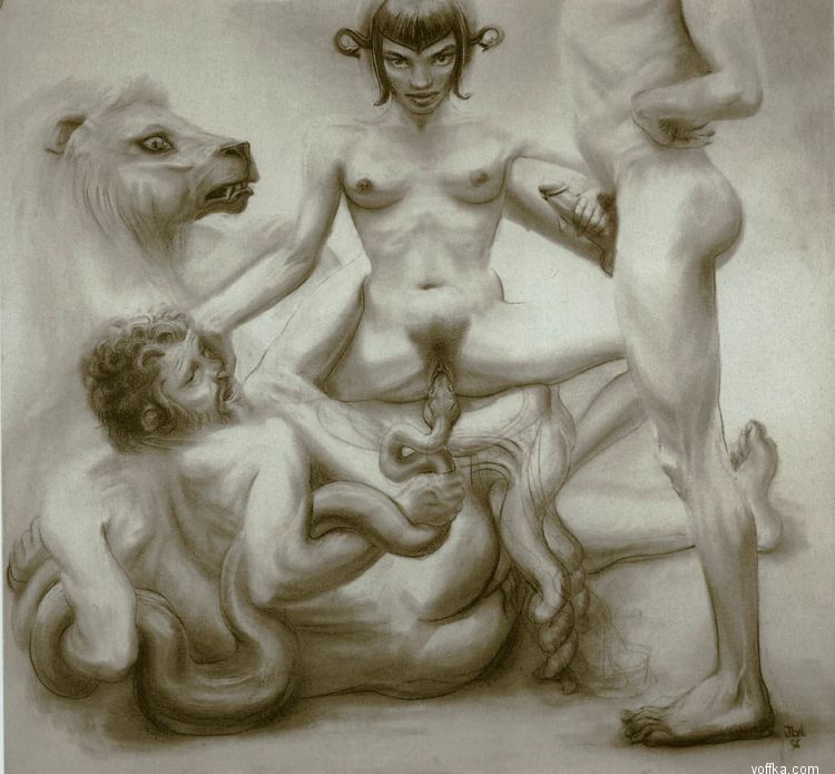 Smaikls 1160774342 i 5593 full